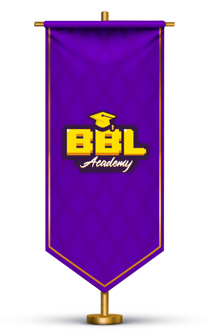 BBLAcademy