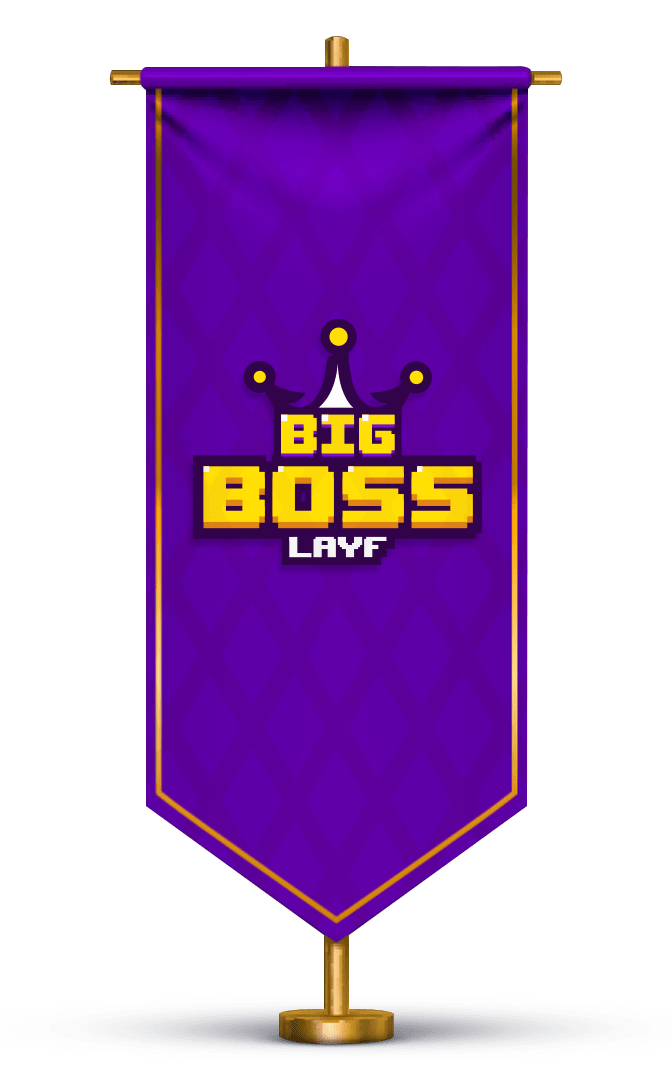 BigBossLayf