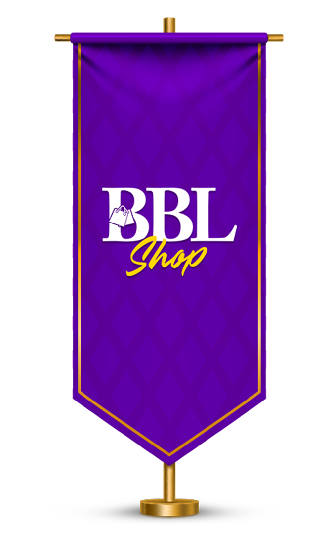 BBLShop