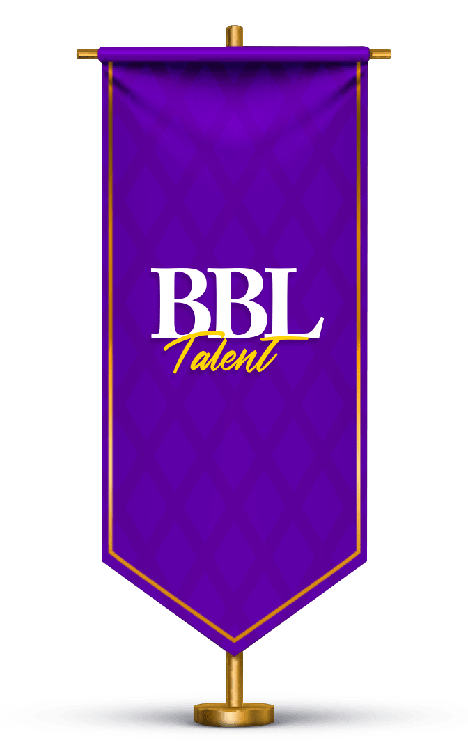 BBLTalent